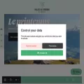 valleesdegavarnie.com