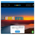 vallegrandeaventura.mitiendanube.com vallegrandeaventura.mitiendanube.com