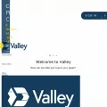 valley.com