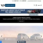 valleycadillac.com