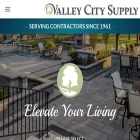 valleycitysupply.com