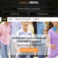valleyfairdental.com