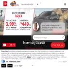 valleyhitoyota.com valleyhitoyota.com