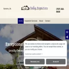 valleyinspect.com