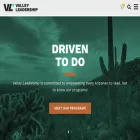 valleyleadership.org