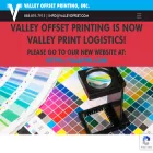 valleyoffset.com valleyoffset.com