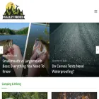 valleyproud.org valleyproud.org