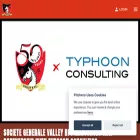 valleyrfc.com valleyrfc.com
