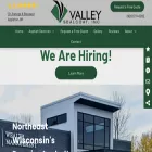 valleysealcoat.com valleysealcoat.com
