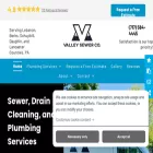 valleysewerco.com valleysewerco.com