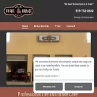 valleytireandbrake.net