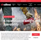 vallfirest.com vallfirest.com