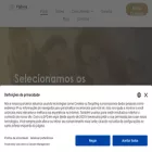 valloredh.com.br valloredh.com.br