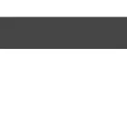 valmarkfg.com valmarkfg.com