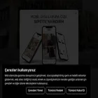 valmenti.com