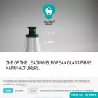 valmiera-glass.com valmiera-glass.com