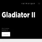 valmorgan.co.nz