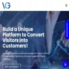 valonconsultinggroup.com