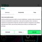valoo.fi valoo.fi