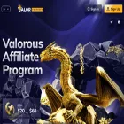 valor.partners