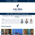 valoraanalitik.com