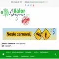 valoramazonico.com