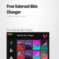valorant-skin-changer.github.io valorant-skin-changer.github.io