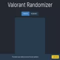valorantrandomizer.com valorantrandomizer.com