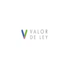 valordeley.es valordeley.es