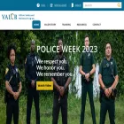 valorforblue.org