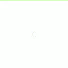 valorizei.com