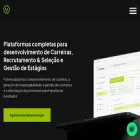 valorizza.com.br valorizza.com.br