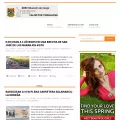 valorportamaulipas.info
