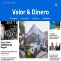 valorydinero.com
