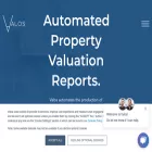 valos.ai