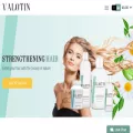 valotin.us