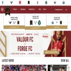 valourfc.canpl.ca valourfc.canpl.ca