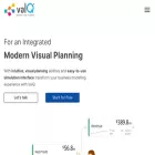 valq.com valq.com