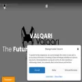 valqari.com