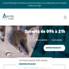 valsaintcome.com valsaintcome.com