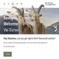 valsurses.ch valsurses.ch