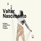 valternascimento.com.br