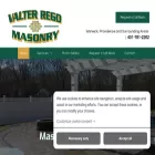 valterregomasonry.net
