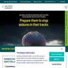valtocohcp.com valtocohcp.com