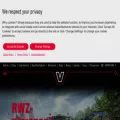 valtra.de
