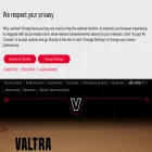 valtra.it valtra.it