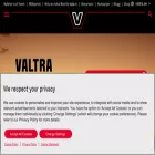 valtra.se