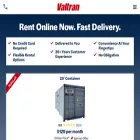 valtran.com valtran.com