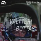 valtteribottas.com valtteribottas.com