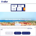 valtur.com